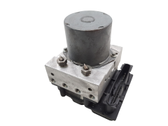 Abs-pumppu Mercedes A W245 A0054319512 0265950505 1473