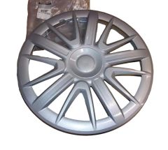 Pölykapselit Alkuperäinen 16' 7711426511 Renault