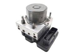 Abs-pumppu Renault Smart 476603428R A4539003001 0265956320 1027