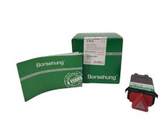 Hätävilkkukytkin 4B0941509C B18002 Audi Borsehung
