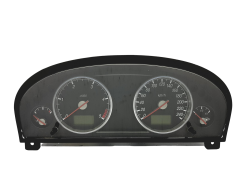 Nopeusmittari Ford Mondeo 1S7F-10849-GF 1S7F10849GF 51381