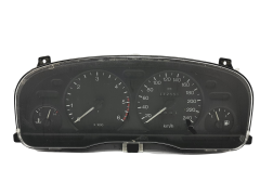 Kierroslukumittari Ford Mondeo 98BB-10849-ETB 48612