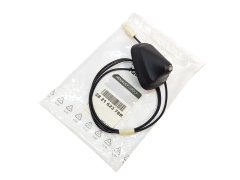 Antennin jalusta Alkuperäinen Renault 282162378R