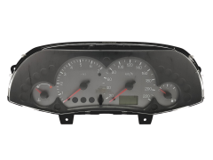 Kierroslukumittari Ford Focus 98AB-10849-JH 98AB10849JH 31631