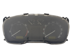 Kierroslukumittari Skoda Octavia 1U0920811E 110080146013