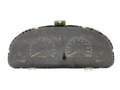 Nopeusmittari Tata Safari 269954209903N 203156 52726