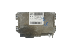 Ohjausyksikkö Lancia 46545155 IAW 16F.ET 61602.108.02 Marelli 47365