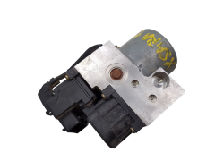 Abs-pumppu Citroen Xsara Picasso 9633666580 0273004353 1927