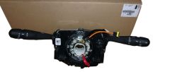 Ohjauspylvään Kytkin Alkuperäinen 98154494ZD Peugeot