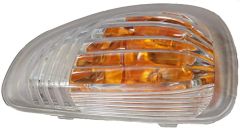 Suuntavilkku Oikea Master III Movano B NV400 2.3 dCi OE 261609635X