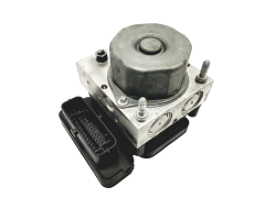 Abs-pumppu Fiat Lancia 51963416 0265243870 Bosch 39285