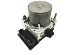 Abs-pumppu Fiat Panda 51766602 0265231708 Bosch 60218