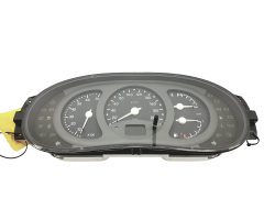 Kierroslukumittari Renault Clio 2 7700410432 F 49542