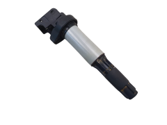 Sytytyspuola CUF2846 597064 9807841880 1.4 1.6 VTI Citroen Peugeot