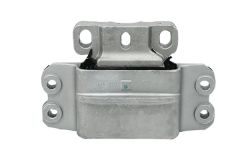 Moottorin Kiinnike 1K0199555N B12272 VW Audi Seat Skoda Borsehung