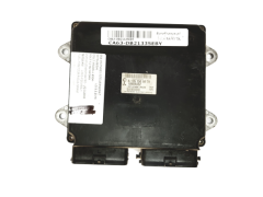 Ohjausyksikkö Mitsubishi A1351505979 1860A552 E6T42484 21335