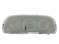 Kierroslukumittari Fiat Siena Palio 46517258 41943