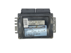 Ohjausyksikkö S110110014B 8200109732 8200029658 Renault Siemens 57245