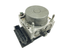 Abs-pumppu Renault Modus Clio 3 8200559748 0265231802 0265800558 62130