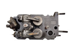 Sylinterikansi Chrysler JEEP 9035C049D 2041018 2.5 TD