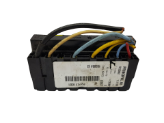 Sulaketaulu Citroen Peugeot 9636079380 3811