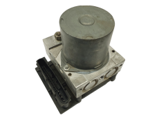 Abs-pumppu Mercedes-Benz A W245 A0054319512 0265950505 67809