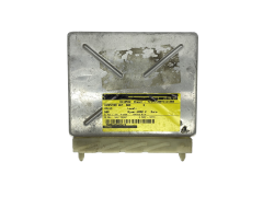 Ohjausyksikkö 00003978A8 P09472349 Volvo Temic 57286