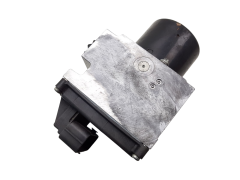 Abs-pumppu VW Passat B6 3C0614109S 16705909 TRW