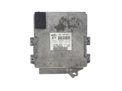 Ohjausyksikkö PSA 9637086880 IAW1AP.80 16300.574 Magneti Marelli 57148