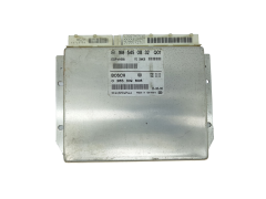 Ohjausyksikkö 1685450832 Q01 0265109606 Mercedes Bosch 13460