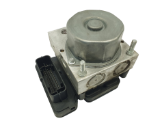 Abs-pumppu Renault Captur 476601203R 0265956403 476607745R 64123