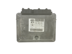 Ohjausyksikkö IAW4EF.P4 73500447 61600.624.01 Fiat Magneti Marelli
