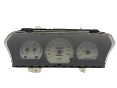 Kierroslukumittari Mitsubishi Space Runner MR240569 266-990