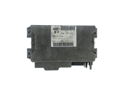 Ohjausyksikkö IAW16F.E3 46545152 61602.106.02 Fiat Magneti Marelli 53642