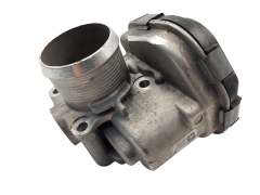 Kaasuläpän venttiili Citroen Peugeot Ford 9673534480 1.6 HDI 1725