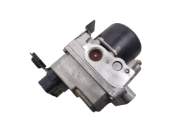 Abs-pumppu Chevrolet Kalos 96534908 18043674 18046958 2749