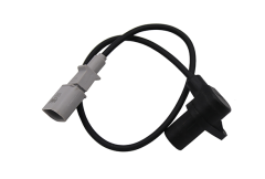 Impulssinanturi Tee Audi A8 077905381C 99051782801 Vika