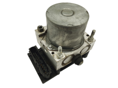 Abs-pumppu Citroen Peugeot 9660779880 0265800415 0265231522 62857
