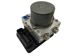 Abs-pumppu Fiat 500L 51879973 18235760111 TRW