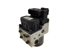 Abs-pumppu Renault Clio 2 8200085584 0273004621 0265216872 4684
