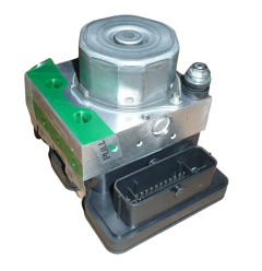 Abs-pumppu Renault Clio IV Captur 476601842R