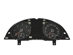 Kierroslukumittari VW Passat 3AA920870A A2C53396324 56596