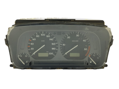 Nopeusmittari VW Golf MK3 1H0919864K 6160633050 61053