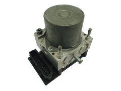 Abs-pumppu PSA C4 307 9649988280 0265800395 0265231486 67130