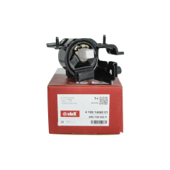 Vaihteiston Kiinnike 6R0199555P 41991446801 VW Audi Vika