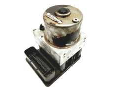 Abs-pumppu VW Audi Seat Skoda 1J0614417D 1C0907379K ATE 42751