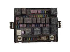 Sulaketaulu Ssang Yong 27DT+PTC 04B18N AK-1239