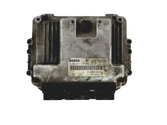 Ohjausyksikkö 0281011275 8200305678 8200269879 Renault Bosch 27035