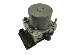 Abs-pumppu Opel Corsa C 13182319 0265800443 0265231583 Bosch 64983