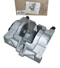 Jarrusatula Taka Alkuperäinen Citroen C5 1607374780 4400L3